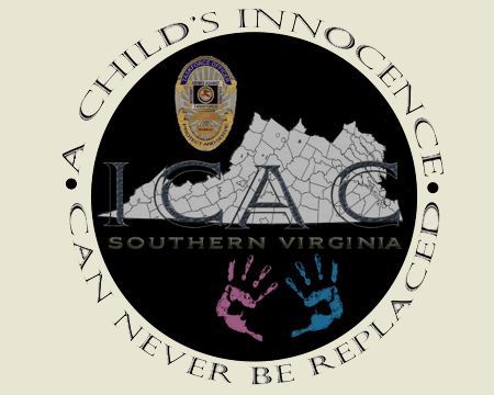 icac logo