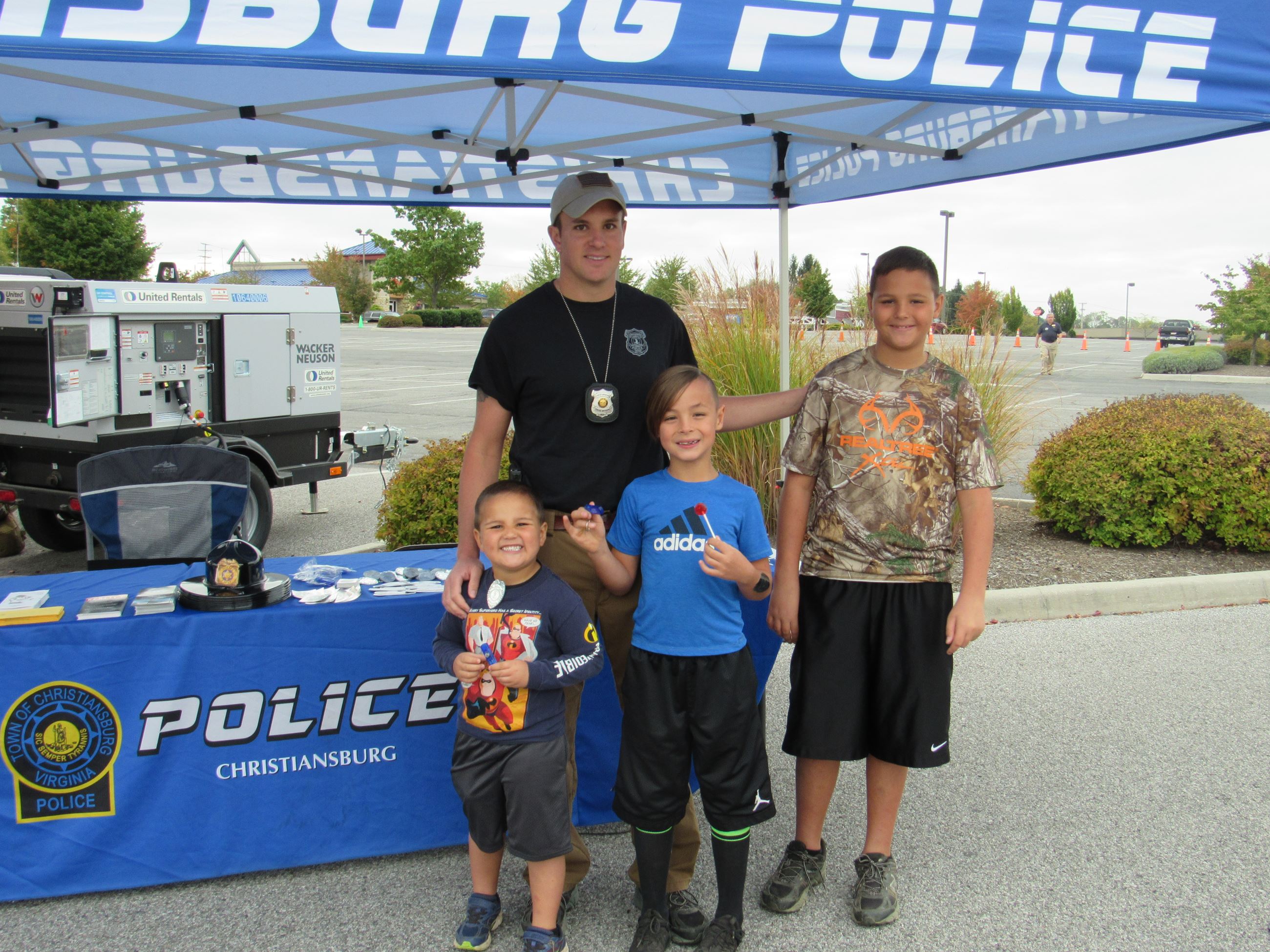 2017 FALL FESTIVAL 003