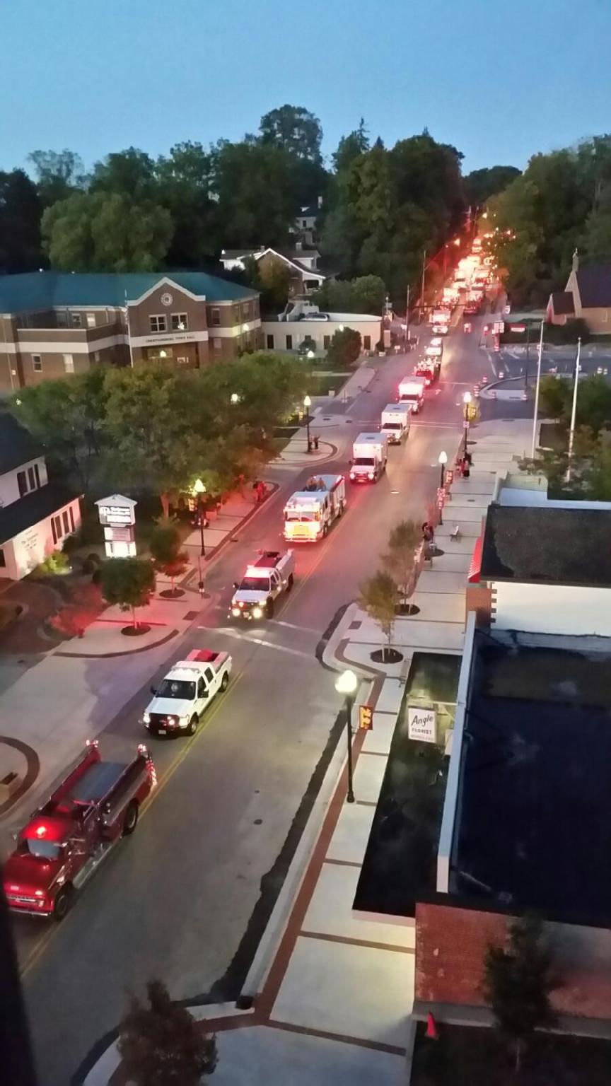 2016 Fire Prevention 1