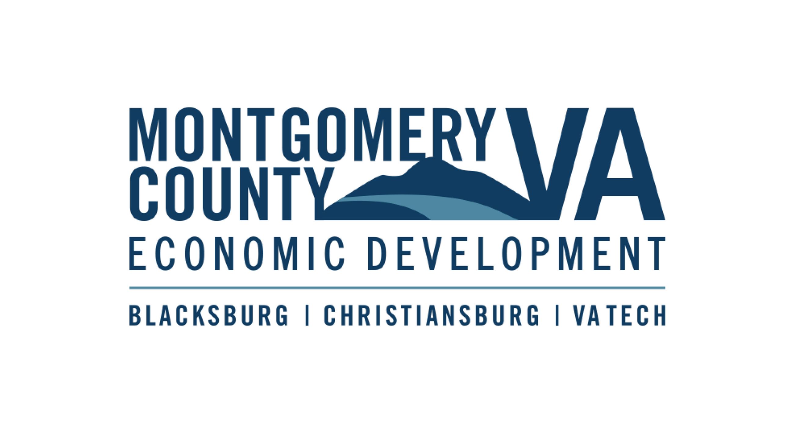 LaunchCburg_Sponsors_Platinum