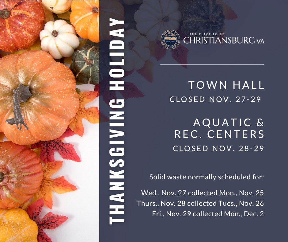 Thanksgiving Hours (3)