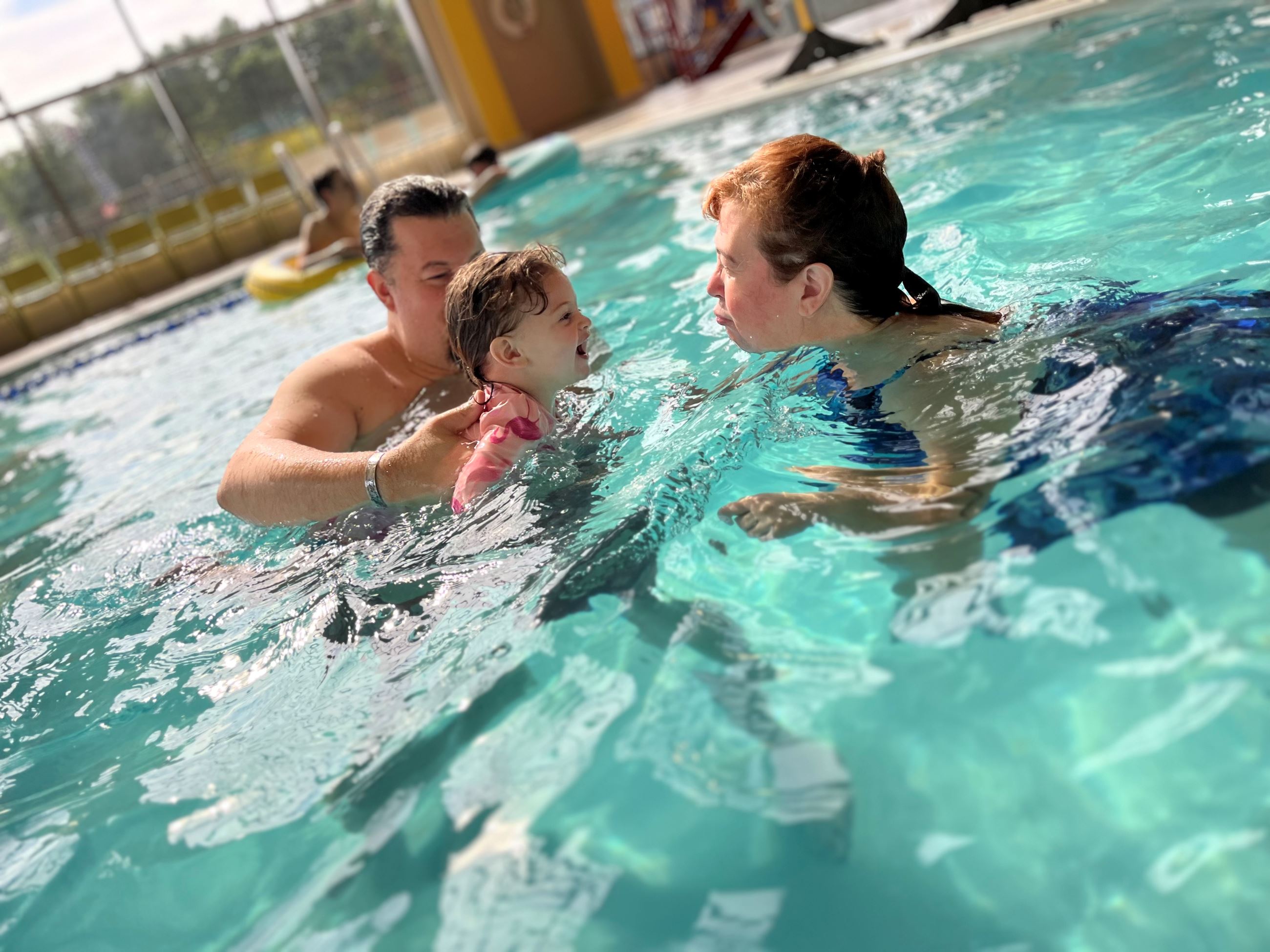 Photo of the Year Winner 2024