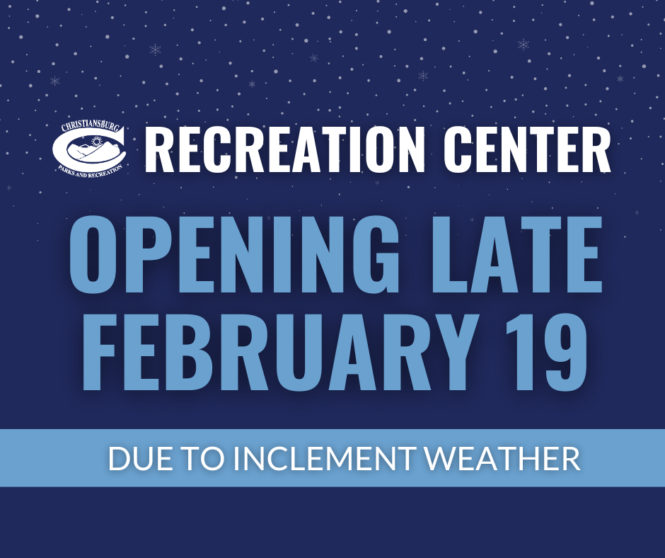 RecCenter_InclementWeather (1)