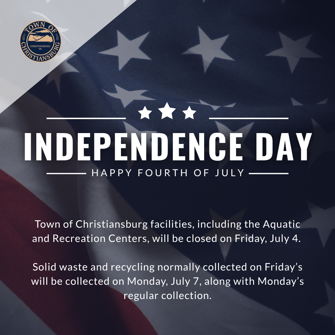 Independence Day 2025