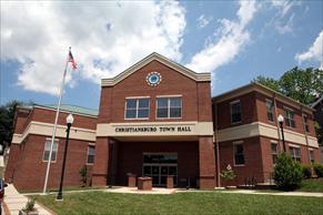 Public Relations Office