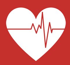 Evening Blood Pressure