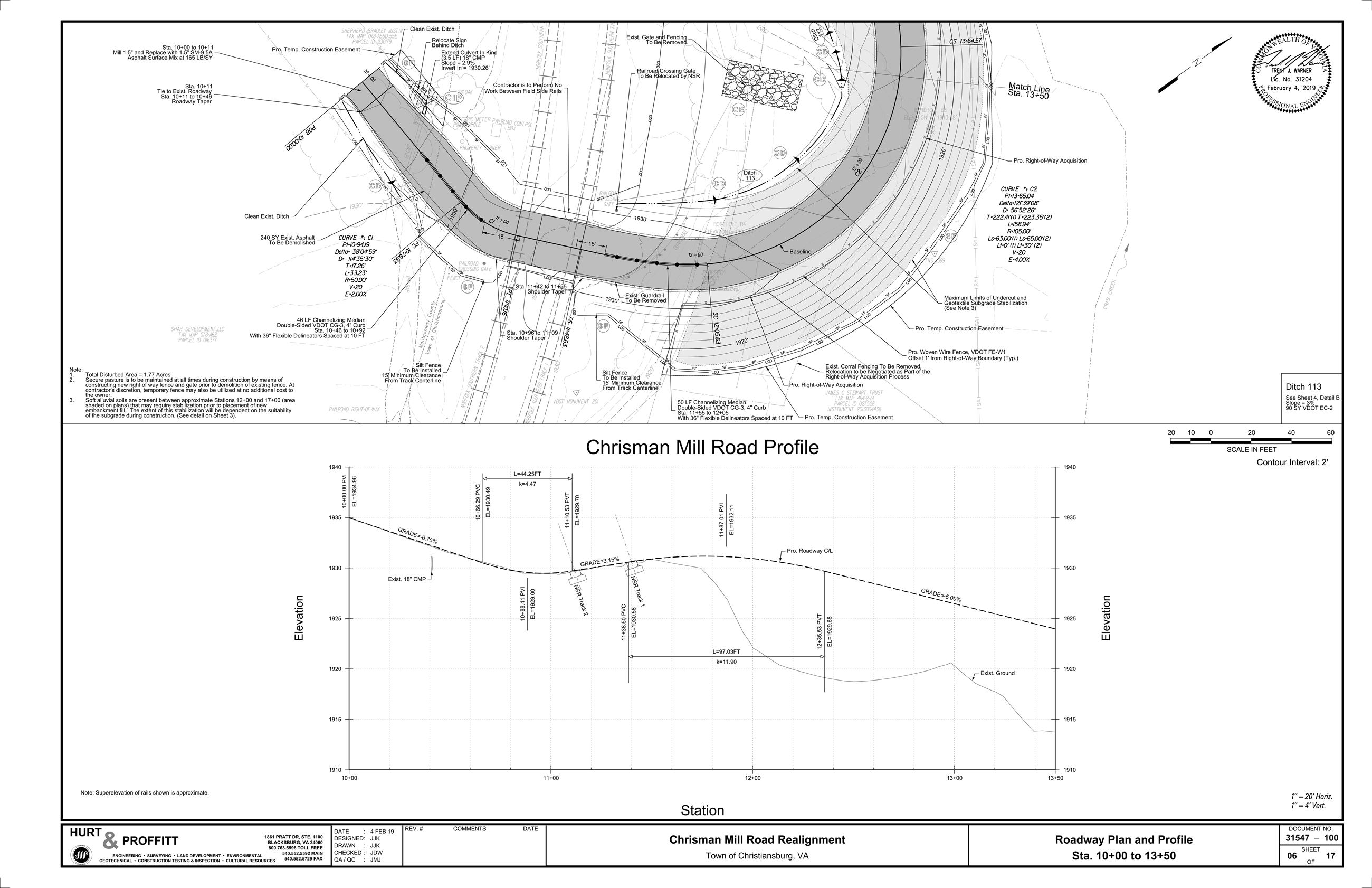ChrismanMill_31547_Design_Plans Page 006