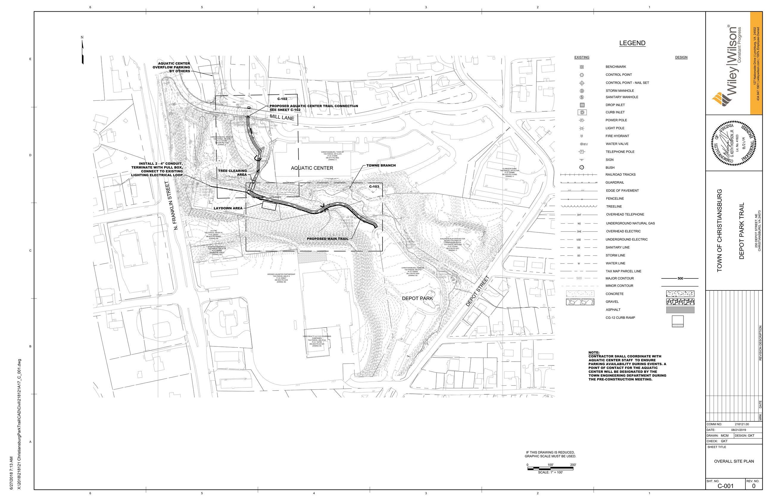 111314-21812_DepotParkTrail_Bid Set_2019-08-21 Page 002