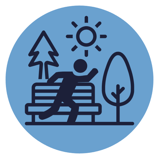 Get Outdoors Opens in new window