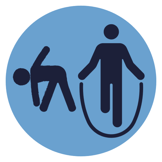 Adults Opens in new window