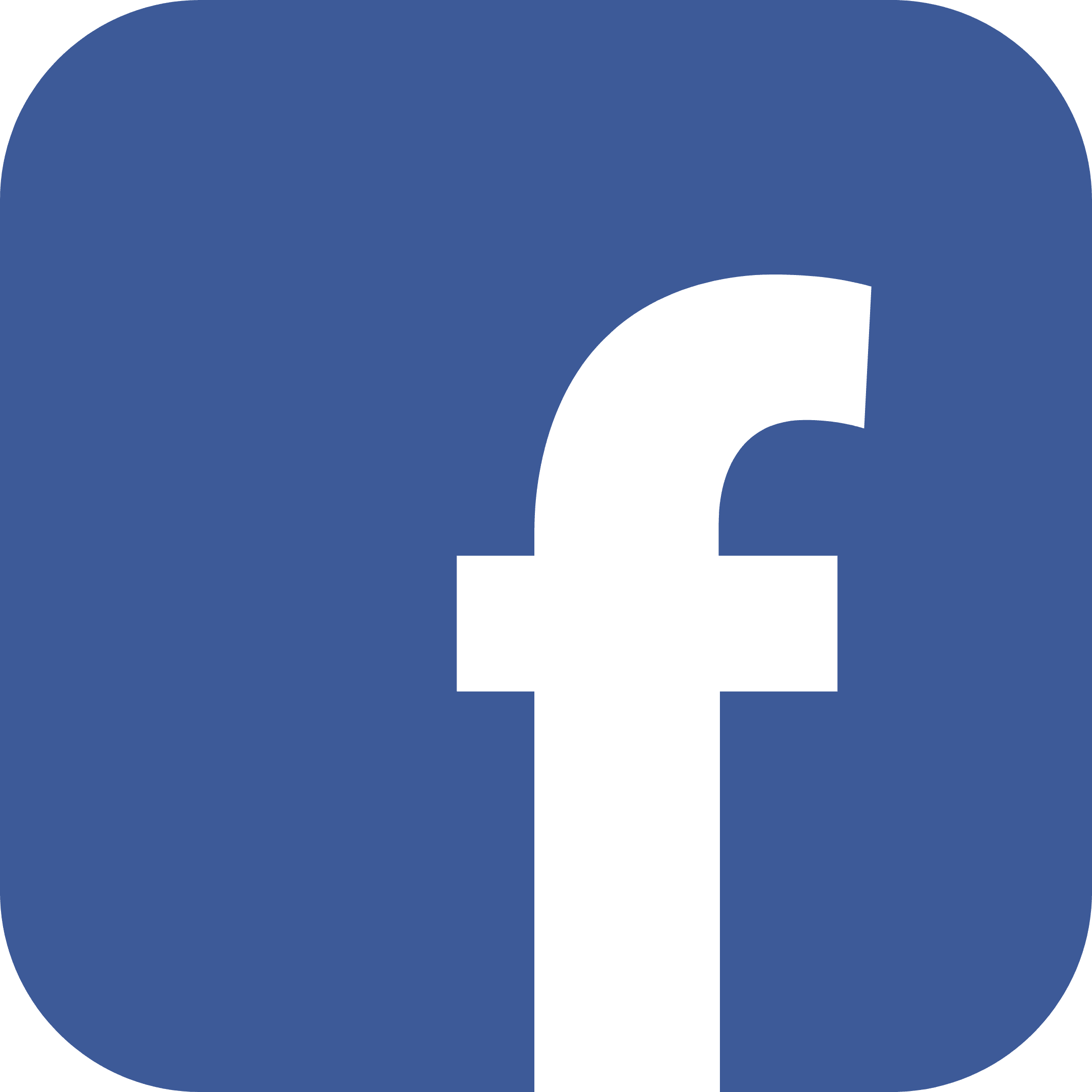 Facebook Opens in new window