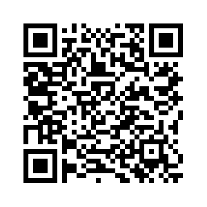 Crab Creek Beautification