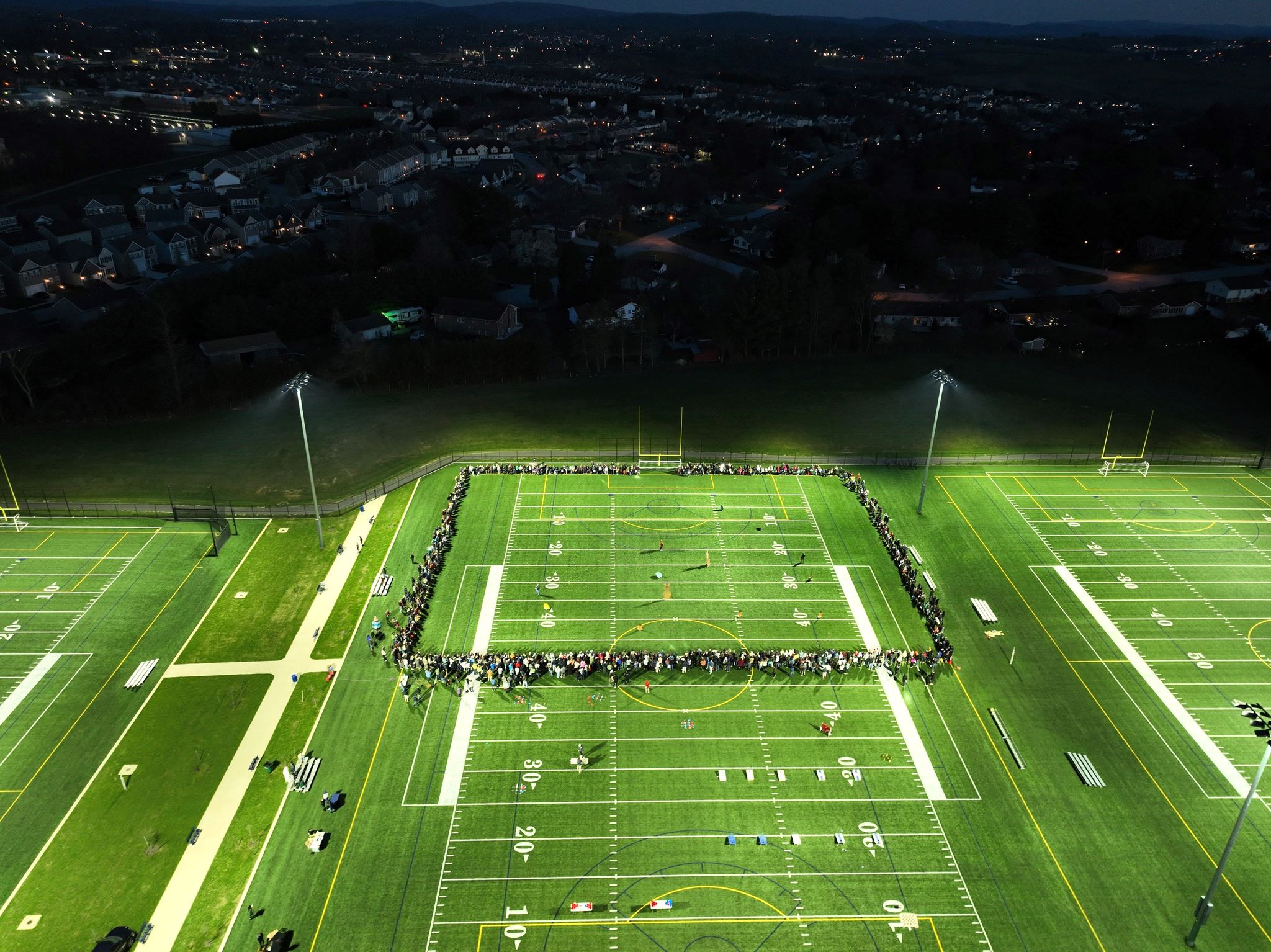 Adult Easter Egg Hunt Adult Easter Egg Hunt